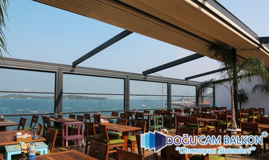 Diyarbakır Giyotinli Cam m2 fiyatı Diyarbakır Giyotinli Cam m2 fiyatı